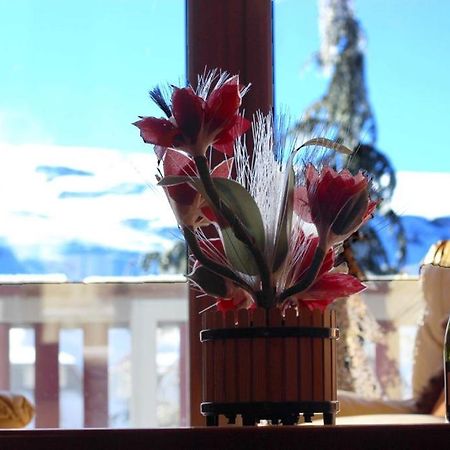 Rocha Exclusivo Apartamento En La Mejor Zona Con Vistas Y Parking Gratuito Sierra Nevada Bagian luar foto